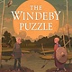 Clarion Books The Windeby Puzzle: History and Story