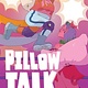 HarperAlley Pillow Talk