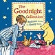 Winnie-the-Pooh: The Goodnight Collection: Bedtime Stories for Sleepy Heads