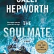 St. Martin's Griffin The Soulmate: A Novel