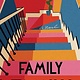 Henry Holt and Co. Family Family: A Novel