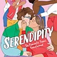 Square Fish Serendipity: Ten Romantic Tropes, Transformed