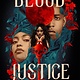 Tor Teen Blood Justice