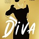 St. Martin's Press Diva: A Novel