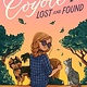 Henry Holt and Co. (BYR) Coyote Lost and Found