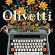 Feiwel & Friends Olivetti