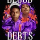 Tor Teen Blood Debts