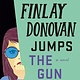 Minotaur Books Finlay Donovan Jumps the Gun: A Novel