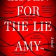 Celadon Books Listen for the Lie: A Novel