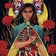 Roaring Brook Press The Last Bloodcarver