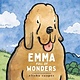 Roaring Brook Press Emma Full of Wonders
