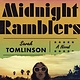 Flatiron Books The Last Days of the Midnight Ramblers: A Novel