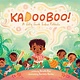Page Street Kids Kadooboo!: A Silly South Indian Folktale