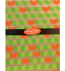 Gift Wrap ($1 per item)