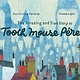 Enchanted Lion Books The Amazing and True Story of Tooth Mouse Pérez