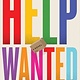 Help Wanted: A Novel