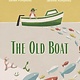 Norton Young Readers The Old Boat
