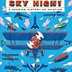 Sky High!: A Soaring History of Aviation