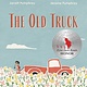 Norton Young Readers The Old Truck