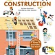 Twirl Ultimate Spotlight: Home Construction