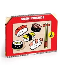 https://cdn.shoplightspeed.com/shops/611345/files/60011894/214x234x2/mudpuppy-sushi-friends-wooden-tray-puzzle.jpg
