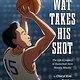 Wat Takes His Shot: The Life & Legacy of Basketball Hero Wataru Misaka