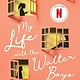 Sourcebooks Fire My Life with the Walter Boys