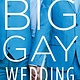 Henry Holt and Co. Big Gay Wedding : A Novel