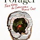 Algonquin Books Forager: Field Notes for Surviving a Family Cult: a Memoir