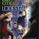 Aladdin Keeper of the Lost Cities 05 Lodestar