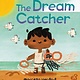 Little, Brown Books for Young Readers The Dream Catcher
