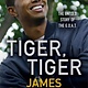 Little, Brown and Company Tiger, Tiger: The Untold Story of the G.O.A.T.