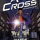 jimmy patterson Ali Cross: The Graphic Novel