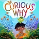 Little, Brown Books for Young Readers The Curious Why