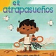 Little, Brown Books for Young Readers El atrapasuenos (The Dream Catcher)