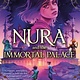 jimmy patterson Nura and the Immortal Palace