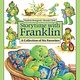 Kids Can Press Storytime with Franklin: A Collection of Six Favorites