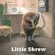 Kids Can Press Little Shrew