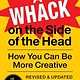 Grand Central Publishing A Whack on the Side of the Head: How You Can Be More Creative