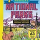 Lonely Planet Lonely Planet Kids America's National Parks 2