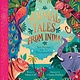 Nosy Crow Animal Tales from India: Ten Stories from the Panchatantra