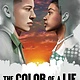 Random House Books for Young Readers The Color of a Lie