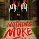 Delacorte Press Nothing More to Tell