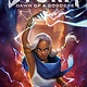 Random House Books for Young Readers Storm: Dawn of a Goddess: Marvel