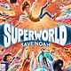Yearling Superworld: Save Noah