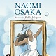 Philomel Books She Persisted: Naomi Osaka