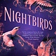 Nancy Paulsen Books Nightbirds