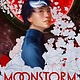 Delacorte Press Moonstorm