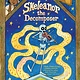 Penguin Workshop Skeleanor the Decomposer: A Graphic Novel