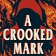 G.P. Putnam's Sons Books for Young Readers A Crooked Mark